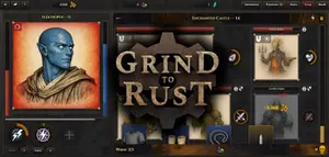 game image - incremental games
