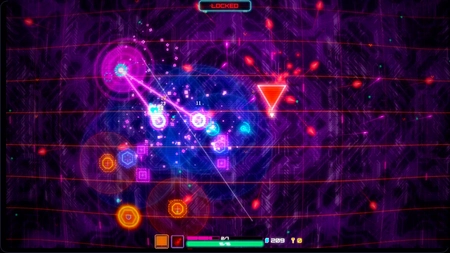 game image
