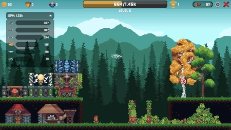 game image