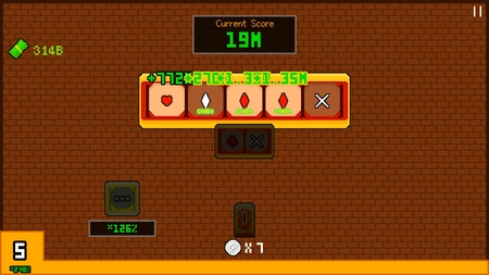 game image
