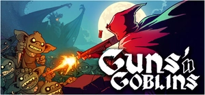 game image - incremental games