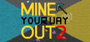 game image - incremental games