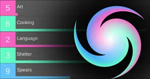 game image - incremental games