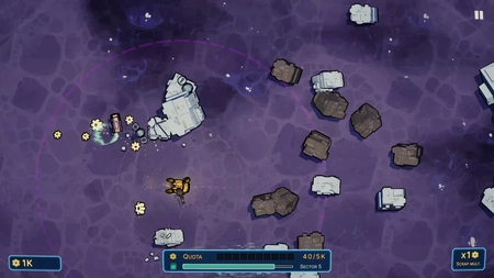 game image
