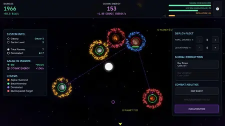 game image