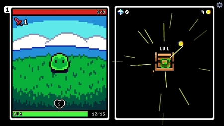 game image