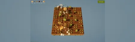 game image