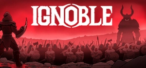 game image - incremental games