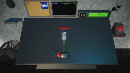 game image