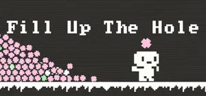 game image - incremental games