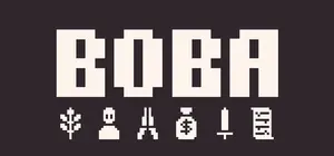 game image - incremental games