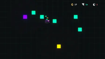 game image