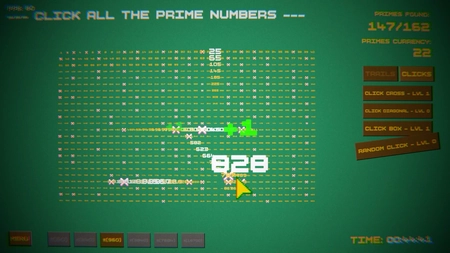 game image
