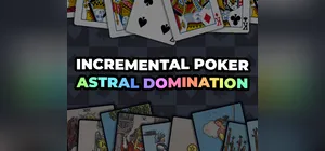 game image - incremental games