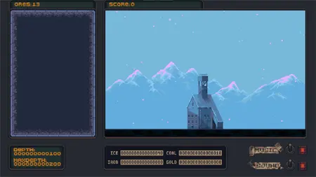game image