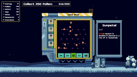 game image