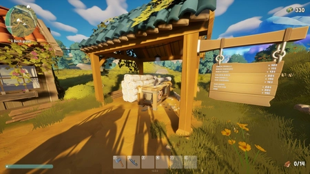 game image