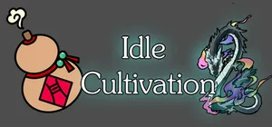 game image - incremental games