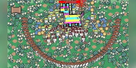 game image