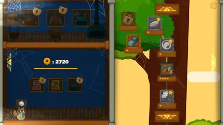 game image