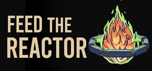 game image - incremental games