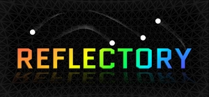 game image - incremental games