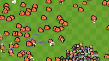 game image