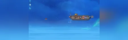 game image