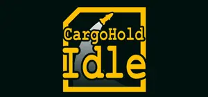 game image - incremental games