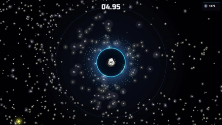 game image