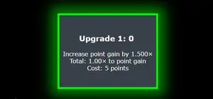 game image - incremental games