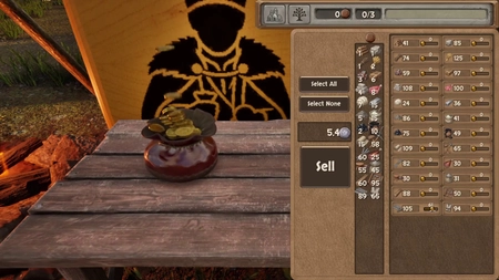 game image