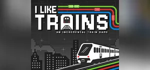 game image - incremental games