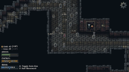 game image