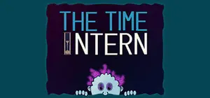 game image - incremental games