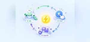 game image - incremental games