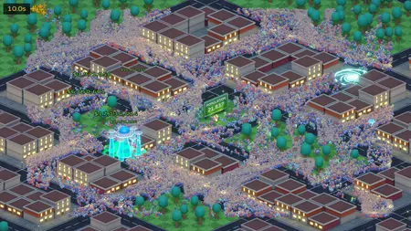 game image