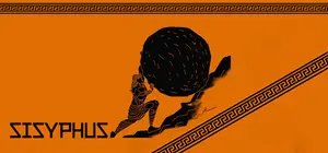 game image - incremental games