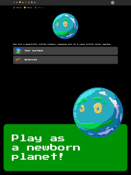 game image