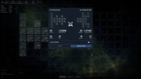 game image