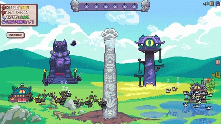 game image