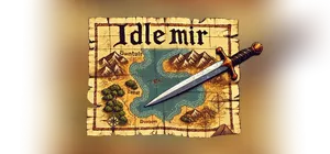 game image - incremental games