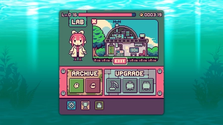 game image