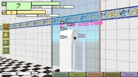 game image