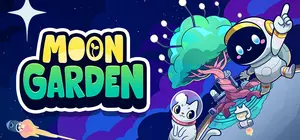game image - incremental games
