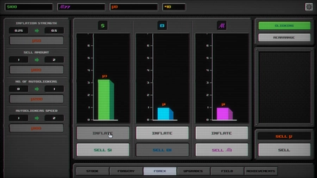 game image
