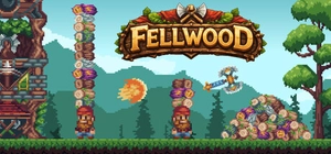 game image - incremental games