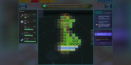 game image
