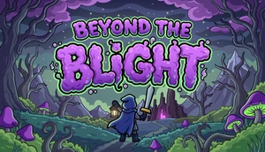 game image - incremental games