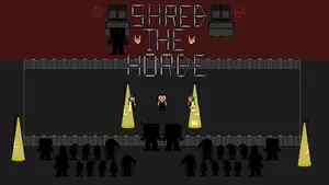 game image - incremental games